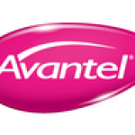 Avantel Colombia Bundles logo