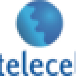 Telecel Burkina Faso logo