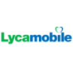Lyca Mobile RTR Add-On US Data logo