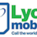 Lyca mobile Spain logo