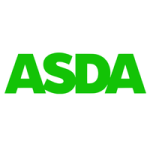 ASDA England PIN logo