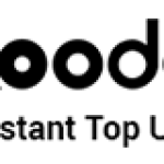 Koodo Canada RTR logo