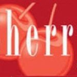 UK Cherry Calling Card logo