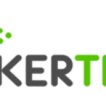 eKERTEL Afrique PIN France logo
