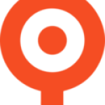 Q-Telecom PIN Greece logo