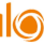 Halotel Tanzania logo