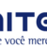 Unitel Cape Verde logo