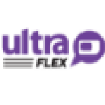 Ultra Mobile USA logo
