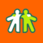 Goodline Russia logo