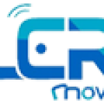LCR Movile Spain logo