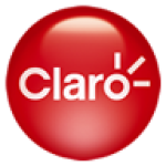 Claro DR Special Bundle logo
