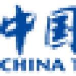 China Telecom Data logo