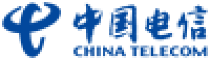 China Telecom Data