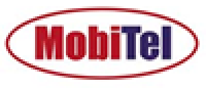 CellCard (CamGSM) Cambodia