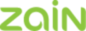 Zain PIN Saudi Arabia