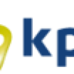 KPN Mobile PIN Netherlands logo
