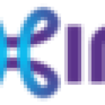 Proximus PIN Belgium logo