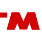 TMF Mobile PIN Belgium logo