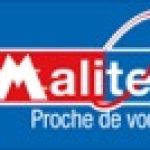 Malitel Mali Data logo